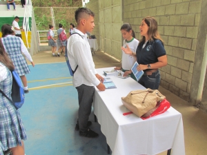 Foro_educativo-Municipal (20).jpg